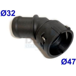 aušinimo skysčio jungė
                                MEAT &amp; DORIA                                                935