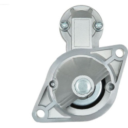 starteris AS
                                AS-PL                                                S5413S, AS-PL, S5413S, auto