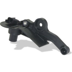 MAHLE                                                MSC2, MAHLE, MSC2, auto detalė