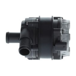BOSCH                                                039202401D, BOSCH, 039202401D, auto detalė