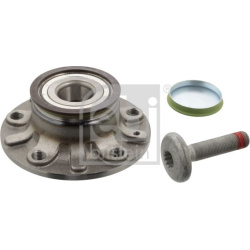 rato guolis
                                FEBI BILSTEIN                                                26380, FEBI BILSTEIN