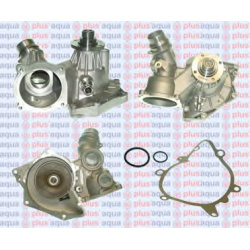 AQUAPLUS                                                85-7385, Nenurodytas gamintojas, 85-7385, auto detalė