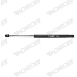 Dujinė spyruoklė, bagažinė MONROE MaxLift
ML6171, MONROE, ML6171, auto de