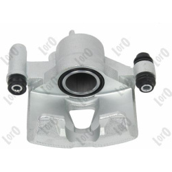 stabdžių apkaba LORO
                                ABAKUS                                                131-04-720, Nenu