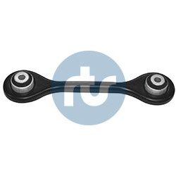 pakabos svirtis
                                RTS                                                95.02969, RTS, 9502969, au