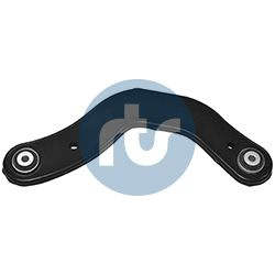 pakabos svirtis
                                RTS                                                95.02970, RTS, 9502970, au