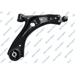 pakabos svirtis
                                GSP                                                S063113, GSP, S063113, aut