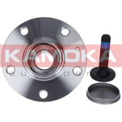 Guolis rato
                                KAMOKA                                                5500119, KAMOKA, 5500119, a