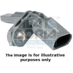 MEAT &amp; DORIA                                90180E, Nenurodytas gamintojas, 90180E, auto detalė