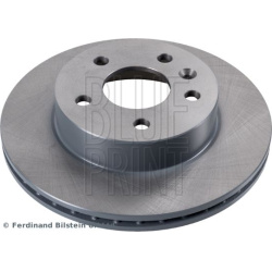 stabdžių diskas (1vnt)
                                BLUE PRINT                                                ADU174369,