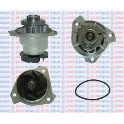 AQUAPLUS                                                85-7395, Nenurodytas gamintojas, 85-7395, auto detalė