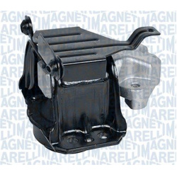 laikiklis, variklio montavimas
                                MAGNETI MARELLI                                               