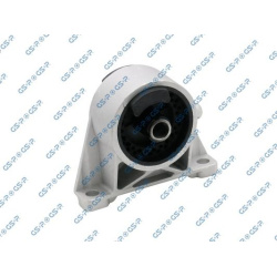 variklio montavimas
                                GSP                                                511647, GSP, 511647, a