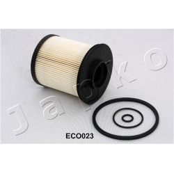 kuro filtras
                                JAPKO                                                3ECO023, Nenurodytas gamint