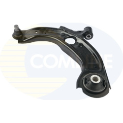 pakabos svirtis
                                COMLINE                                                CCA1587L, COMLINE, CCA