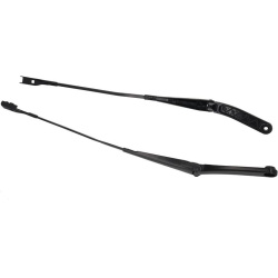 valytuvo svirtis, priekinio stiklo apliejiklis
                                KAMOKA                                        