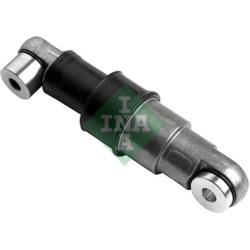 vibracijos slopintuvas, V formos rumbuotas diržas
                                INA                                       