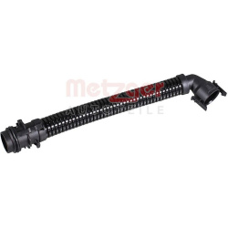 METZGER                                                2380215, Nenurodytas gamintojas, 2380215, auto detalė