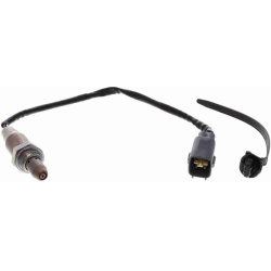 lambda jutiklis Green Mobility Parts
                                VEMO                                                V70-