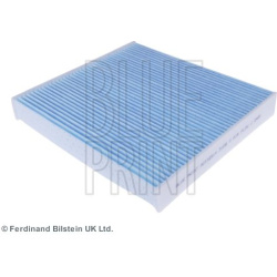 filtras, salono oras
                                BLUE PRINT                                                ADT32514, BLUE