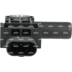 jutiklis, išmetimo slėgis
                                NRF                                                708101, NRF, 7