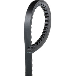 V formos diržas FleetRunner™
                                GATES                                                AVX10X90