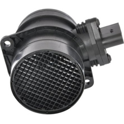 oro masės jutiklis
                                BOSCH                                0280217529, BOSCH, 0280217529, auto 