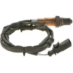 lambda jutiklis
                                BOSCH                                0258006869, BOSCH, 0258006869, auto deta