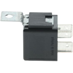 daugiafunkcė relė
                                BOSCH                                0986332302, BOSCH, 0986332302, auto 
