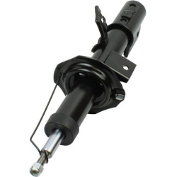 amortizatorius
                                MAXGEAR                                                11-1460, MAXGEAR, 11-14