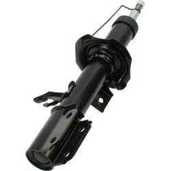 amortizatorius
MAXGEAR 11-1460, MAXGEAR, 11-1460, auto detalė