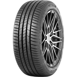 Vasarinės padangos 225/45R18 LASSA REVOLA 95Y XL RP BAB71
                                LASSA                             