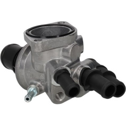 termostatas, aušinimo skystis
KAMOKA 7710216,