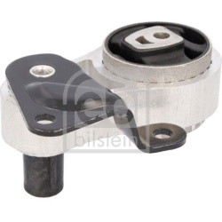 variklio montavimas
                                FEBI BILSTEIN                                184548, FEBI BILSTEIN, 18454