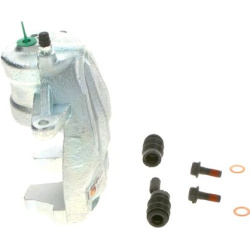 stabdžių apkaba
                                BOSCH                                0986474218, BOSCH, 0986474218, auto de