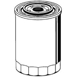 alyvos filtras
                                BOSCH                                0451103904, BOSCH, 0451103904, auto detal