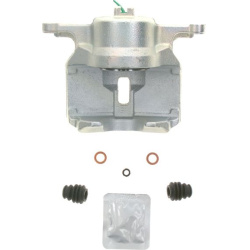 stabdžių apkaba
                                BOSCH                                0986135299, BOSCH, 0986135299, auto de