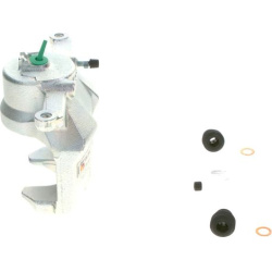 stabdžių apkaba
                                BOSCH                                0986134299, BOSCH, 0986134299, auto de