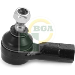 vairo traukės antgalis
                                BGA                                SR1210, BGA, SR1210, auto detalė