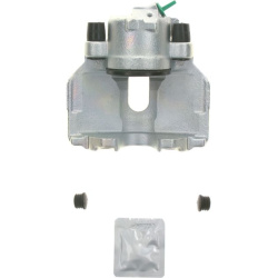 stabdžių apkaba
                                BOSCH                                0986473070, BOSCH, 0986473070, auto de