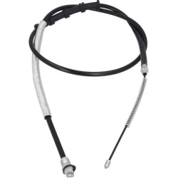 trosas, stovėjimo stabdys
                                KAMOKA                                1190352, KAMOKA, 1190352, au