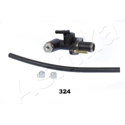 pagrindinis cilindras, sankaba
ASHIKA 95-03-32