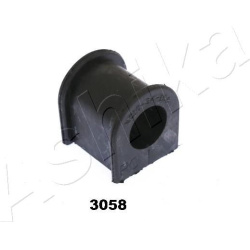 įvorė, stabilizatorius
                                ASHIKA                                                GOM-3058, ASHI