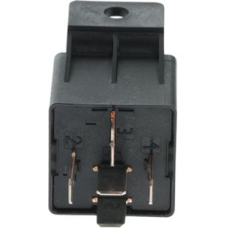Daugiafunkcė relė
                                BOSCH                                                0 986 332 400, BOSCH