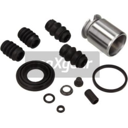 remonto komplektas, stabdžių apkaba
                                MAXGEAR                                                