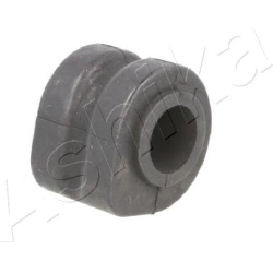 įvorė, stabilizatorius
ASHIKA GOM-9037, ASHI