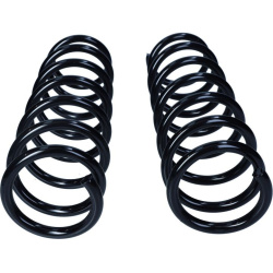 spyruoklė
                                MAXGEAR                                                60-1403D, MAXGEAR, 60-1403D