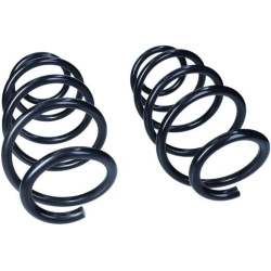 spyruoklė
                                MAXGEAR                                                60-0905D, MAXGEAR, 60-0905D
