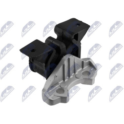 variklio montavimas
                                NTY                                                ZPS-PL-092, NTY, ZPS-P