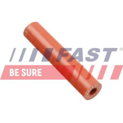 sankabos komplektas
                                FAST                                                FT64012, FAST, FT6401